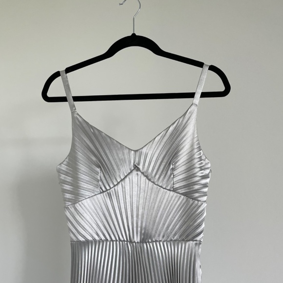 GEORGIA HARDINGE Dress - Picture 3 of 7